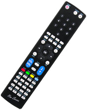 Load image into Gallery viewer, LOGIK L22FE20 L24HE21 L40FE20 REPLACEMENT REMOTE CONTROL