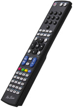 Load image into Gallery viewer, LOGIK L22FE20 L24HE21 L40FE20 REPLACEMENT REMOTE CONTROL