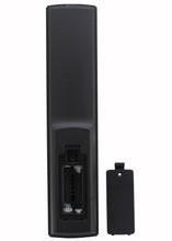 Load image into Gallery viewer, JVC LT-24C490 LT-32C490 LT-32C491 REPLACEMENT REMOTE CONTROL SANDSTROM, .