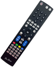 Load image into Gallery viewer, REFLEXION LEDW24N REPLACEMENT REMOTE CONTROL BAIRD