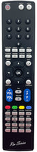 Load image into Gallery viewer, REFLEXION LEDW24N REPLACEMENT REMOTE CONTROL BAIRD