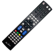 Load image into Gallery viewer, CELLO C5020DVB4K REPLACEMENT REMOTE CONTROL