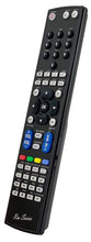 Load image into Gallery viewer, CELLO C5020DVB4K REPLACEMENT REMOTE CONTROL