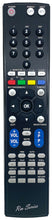 Load image into Gallery viewer, LG 22SM3B 43SE3KE-B 49SM5KE-B REPLACEMENT REMOTE CONTROL