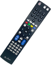 Load image into Gallery viewer, LG 55SE3KE-B 65SE3B-B REPLACEMENT REMOTE CONTROL
