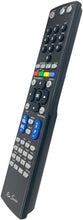 Load image into Gallery viewer, LG 55SE3KE-B 65SE3B-B REPLACEMENT REMOTE CONTROL