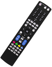 Load image into Gallery viewer, SAMSUNG LH82DMDPLBC/EN LH82QEREBGCXEN LH82QPR8BGCXEN REPLACEMENT REMOTE CONTROL