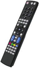 Load image into Gallery viewer, SAMSUNG LH82DMDPLBC/EN LH82QEREBGCXEN LH82QPR8BGCXEN REPLACEMENT REMOTE CONTROL