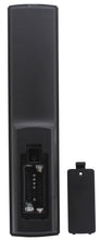 Load image into Gallery viewer, SAMSUNG LH82DMDPLBC/EN LH82QEREBGCXEN LH82QPR8BGCXEN REPLACEMENT REMOTE CONTROL