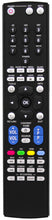 Load image into Gallery viewer, SAMSUNG LH82DMDPLBC/EN LH82QEREBGCXEN LH82QPR8BGCXEN REPLACEMENT REMOTE CONTROL