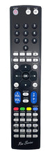 Load image into Gallery viewer, LENCO DVL-1662BK DVL-1962BK REPLACEMENT REMOTE CONTROL KOGAN, PROLINE, ETC.