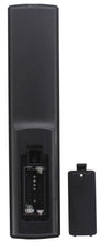 Load image into Gallery viewer, LENCO DVL-1662BK DVL-1962BK REPLACEMENT REMOTE CONTROL KOGAN, PROLINE, ETC.