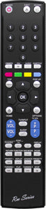 SONY BDV-E690 BDV-E780W BDV-E880 Replacement Remote Control
