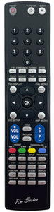 Sony HCDS880 HCDS888 RM-SS800 Replacement Remote Control