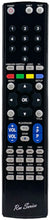 Load image into Gallery viewer, TECHNIKA TKHVD214 REPLACEMENT REMOTE CONTROL LOGIK, TESCO.