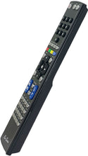 Load image into Gallery viewer, TECHNIKA TKHVD214 REPLACEMENT REMOTE CONTROL LOGIK, TESCO.