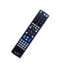 Load image into Gallery viewer, SAMSUNG HG32EJ690WE HG32EJ690WEXEN HG32T5300EEXEN REPLACEMENT REMOTE CONTROL