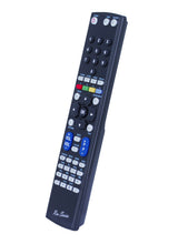 Load image into Gallery viewer, SAMSUNG HG32EJ690WE HG32EJ690WEXEN HG32T5300EEXEN REPLACEMENT REMOTE CONTROL