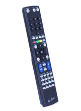 Load image into Gallery viewer, SAMSUNG HG50AU800EUXXU HG50Q60AAEU HG65AU800EE REPLACEMENT REMOTE CONTROL