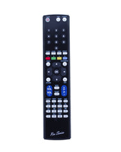 Load image into Gallery viewer, SAMSUNG HG50AU800EUXXU HG50Q60AAEU HG65AU800EE REPLACEMENT REMOTE CONTROL