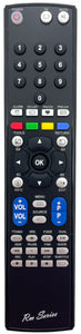 SAMSUNG LE19B451C4H LE19B451C4h/XX LE19B451C4HXXC Replacement Remote Control