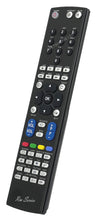 Load image into Gallery viewer, HITACHI 32HEV200U 55HAK6150U REPLACEMENT REMOTE CONTROL AKAI, ALBA, BUSH, , VESTEL, ETC