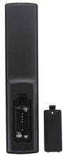 Load image into Gallery viewer, TOSHIBA 65UA3A63DG REPLACEMENT REMOTE CONTROL AKAI, ALBA, BUSH, HITACHI, VESTEL, ETC