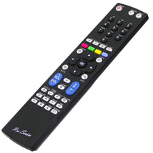 Load image into Gallery viewer, TELEFUNKEN XH24J101D XH24J501D-W XH24J501D REPLACEMENT REMOTE CONTROL LOGIK, HITACHI, VESTEL, ETC