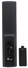 Load image into Gallery viewer, TECHWOOD 32AO10HD 32AO9HD 39AO10HD REPLACEMENT REMOTE CONTROL LOGIK, HITACHI, VESTEL, ETC