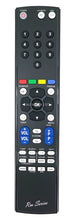 Load image into Gallery viewer, EPSON EB-S41 EH-TW650 REPLACEMENT REMOTE CONTROL