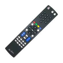 Load image into Gallery viewer, EPSON EB-S41 EH-TW650 REPLACEMENT REMOTE CONTROL