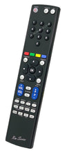 Load image into Gallery viewer, EPSON EB-S41 EH-TW650 REPLACEMENT REMOTE CONTROL