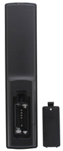 Load image into Gallery viewer, EPSON EB-S41 EH-TW650 REPLACEMENT REMOTE CONTROL
