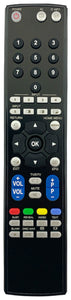 PIONEER PDP427XA PDP427XD PDP427XG Replacement Remote Control
