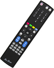 Load image into Gallery viewer, PHILIPS 24PFT5303/05 24PFT5505/05 24PFT5505 REPLACEMENT REMOTE CONTROL
