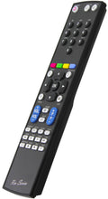 Load image into Gallery viewer, PHILIPS 32PHT5505/05 32PHT5525/05 43PFS5505/12 REPLACEMENT REMOTE CONTROL