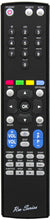 Load image into Gallery viewer, PHILIPS 24PFT5303/05 24PFT5505/05 24PFT5505 REPLACEMENT REMOTE CONTROL