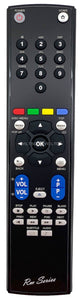 PHILIPS BDP2190 BDP2190/12 BDP2205/05 Replacement Remote Control