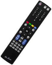Load image into Gallery viewer, TOSHIBA 32WD3C63DAX 32WD3C63DAY 32WK3A63DB REPLACEMENT REMOTE CONTROL