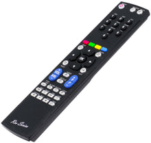 Load image into Gallery viewer, TOSHIBA 55UL6C63DG 55V5863DB 55VL3A63DB REPLACEMENT REMOTE CONTROL