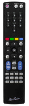 Load image into Gallery viewer, TOSHIBA 40LL2A63DB 42L2163DAY 43L2163DB REPLACEMENT REMOTE CONTROL