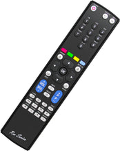 Load image into Gallery viewer, PANASONIC TS-24N30AEY TS-24N30AEZ TS-32N30AEY REPLACEMENT REMOTE CONTROL