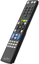 Load image into Gallery viewer, PANASONIC TX-55MX610B TX-65HX580B TX-65HX580BZ REPLACEMENT REMOTE CONTROL