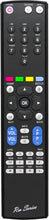 Load image into Gallery viewer, PANASONIC TX-32JS350B TX-32M330B TX-32M330E REPLACEMENT REMOTE CONTROL