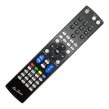 Load image into Gallery viewer, SONY KDL32RE403 REPLACEMENT REMOTE CONTROL