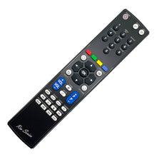 Load image into Gallery viewer, SONY STRDH590 STRDH790 REPLACEMENT REMOTE CONTROL