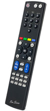 Load image into Gallery viewer, SONY STRDH590 STRDH790 REPLACEMENT REMOTE CONTROL
