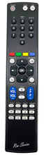 Load image into Gallery viewer, SONY STRDH590 STRDH790 REPLACEMENT REMOTE CONTROL