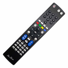 Load image into Gallery viewer, LG RNC5 REPLACEMENT REMOTE CONTROL