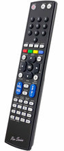 Load image into Gallery viewer, LG CJ45 CK56 CM4360 REPLACEMENT REMOTE CONTROL